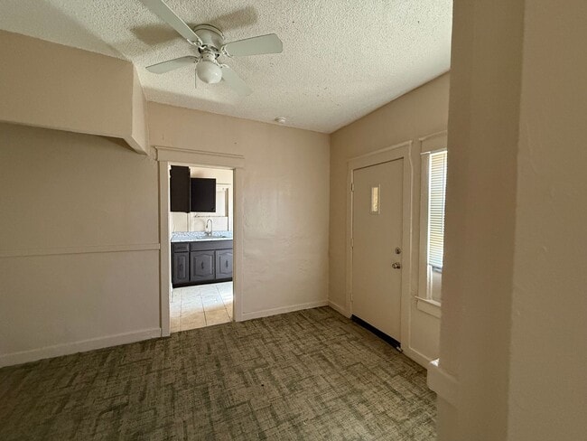 Foto del edificio - 1145-1147  W FILLMORE ST