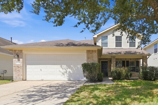 Building Photo - 9619 Siano Pines Dr