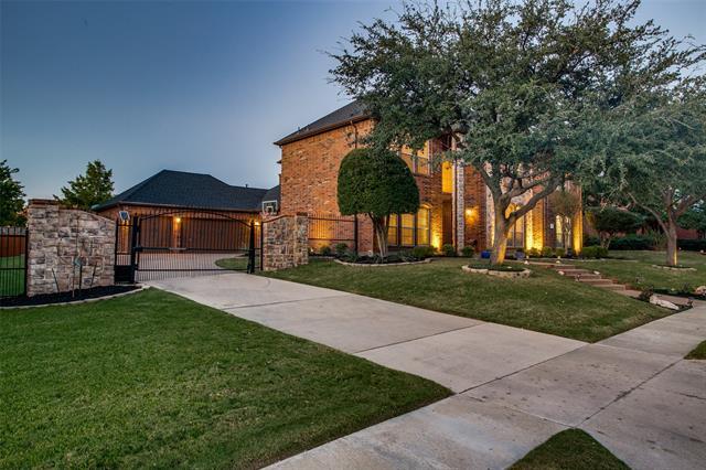 Building Photo - 3130 Ironclad Ct