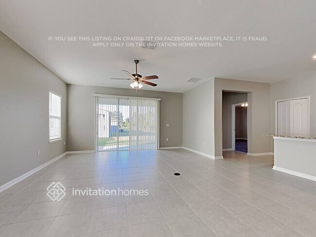 Foto del edificio - 12449 Brick Cobblestone Dr