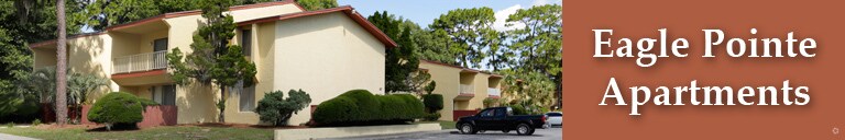 Eagle Pointe II