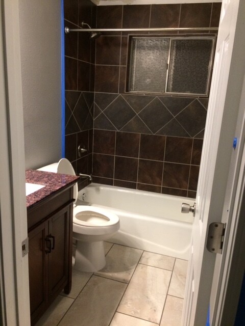 Primary Photo - 3102 N 51st Terrace