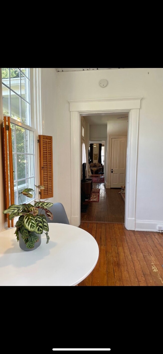 Building Photo - 4271 Fergus St