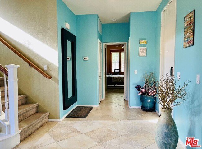 Building Photo - 3306 Ridge Park Ct