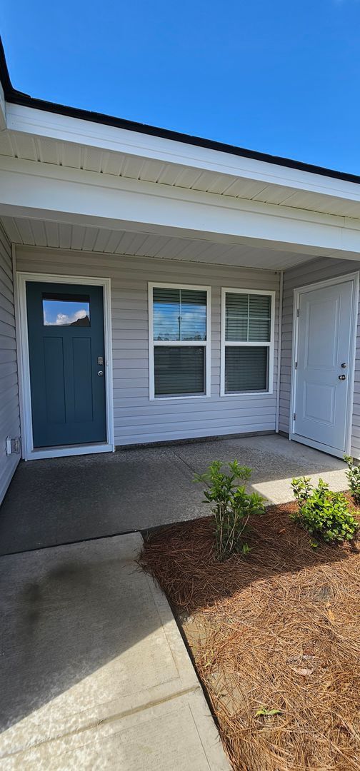 Building Photo - Brand-New Smart Home in the Gated Sandpipe...