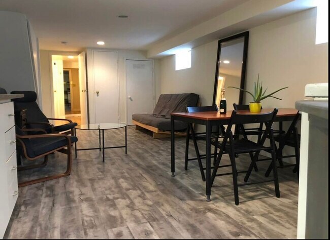 Photo du bâtiment - 287 Barton Av