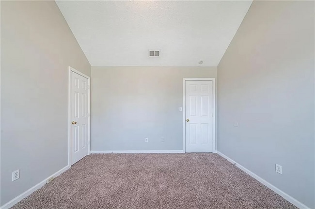 Foto del edificio - 3283 Sugar Creek Falls Ave SE