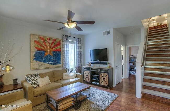 Foto del edificio - 1225 N 36th St