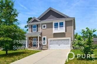 Building Photo - 312 Peppercorn Ln