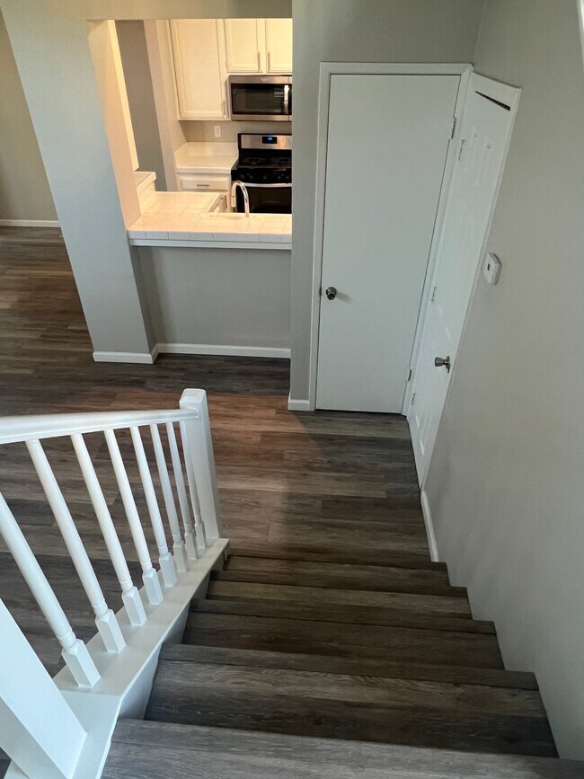 Foto del edificio - 267 Tamarisk Cir