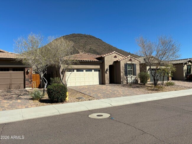 Building Photo - 12764 W Caraveo Pl