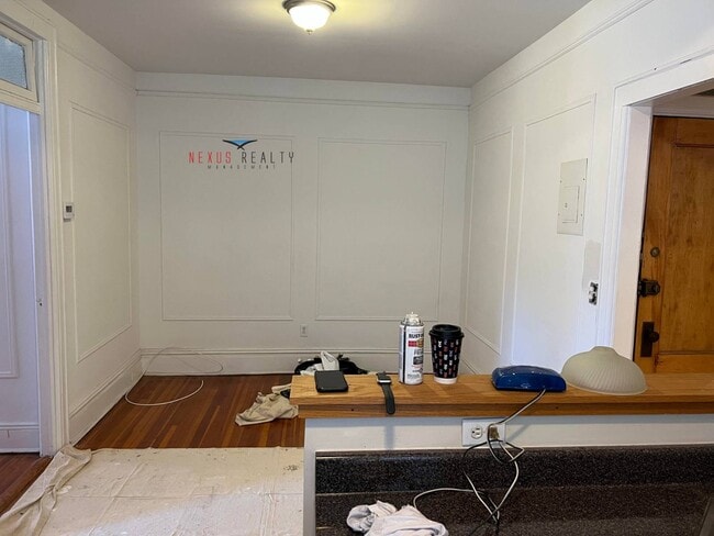 Foto del edificio - 25-66-66 42nd St