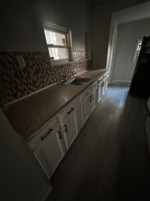 Foto del edificio - 5 E 24th St