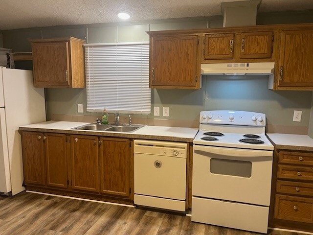 Building Photo - 13074 Pine Trail Ct