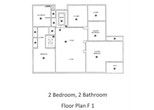 Floorplan F1