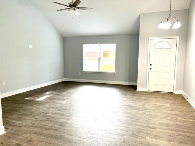 Foto del edificio - 100 Trailwood Ln