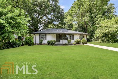 Building Photo - 2710 Ellen Way