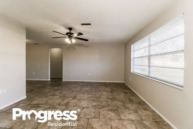 Foto del edificio - 11600 Nature Trail