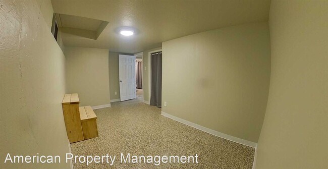 Foto del edificio - 7 br, 3 bath House - 1114 Vattier #3 & #4