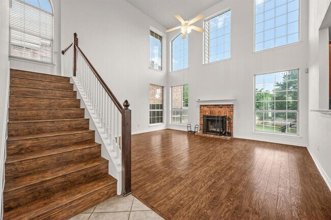 Foto del edificio - 11905 Lake Stone Dr