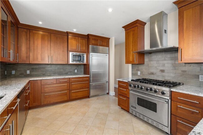Foto del edificio - 3220 Arlington Ave