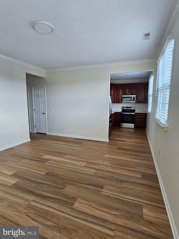 Foto del edificio - 1310 Ramseur Ln