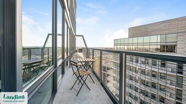 Foto del edificio - 1771-1788 N Pierce St