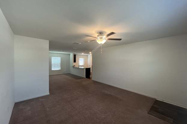 Foto del edificio - 11026 Chatham Ct