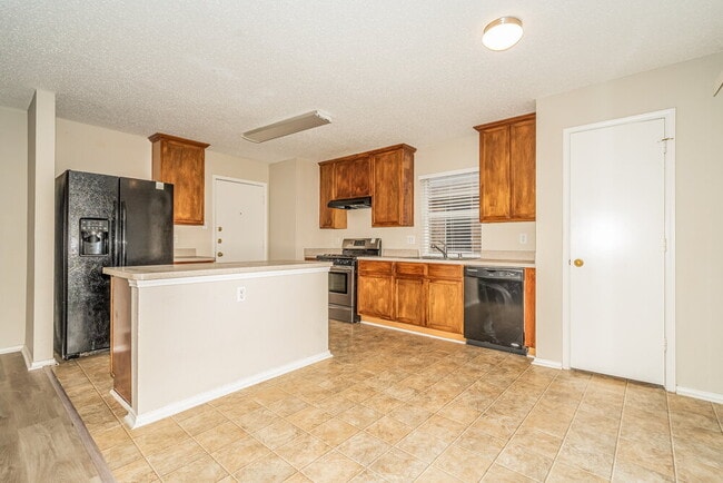 Building Photo - 5308 Yampa Trail