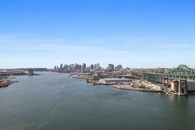 Foto del edificio - 21 Chestnut St