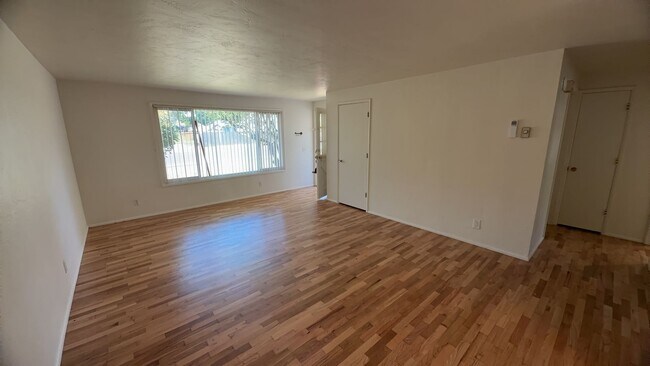 Building Photo - 40Park - FH