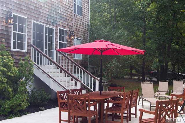 Foto del edificio - 885 Majors Path