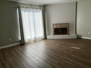 Foto del edificio - 529 NW 137th St