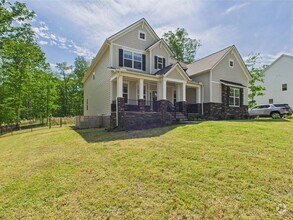 Building Photo - 5304 Beacon Ridge