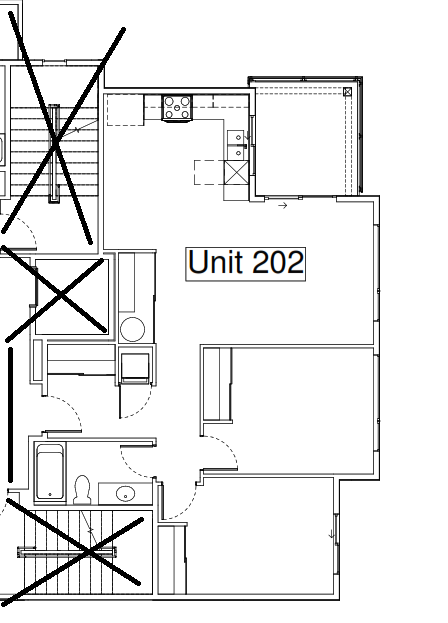 Building Photo - 1801 Riverside Ln