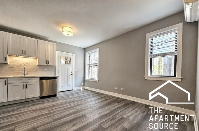 Foto del edificio - 3939 N Janssen Ave