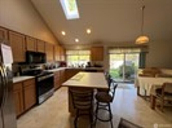 Foto del edificio - 3Bd/2.5Ba Kent House