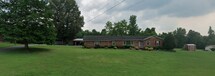 Primary Photo - 1025 Eastview Dr