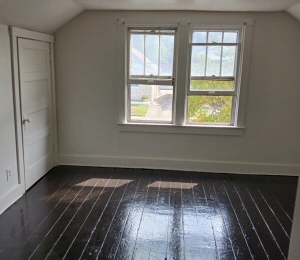 Foto del edificio - 138 N 38th St