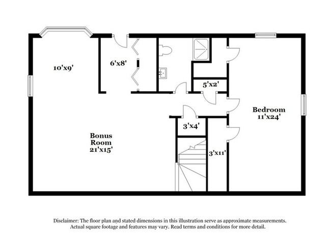 Foto del edificio - 4150 Farmview Dr