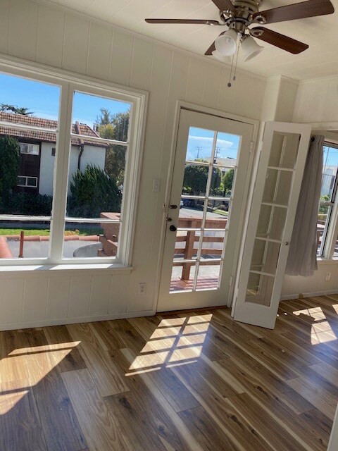 Building Photo - 1259 17th St