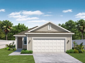 Building Photo - 2703 Radha Wy