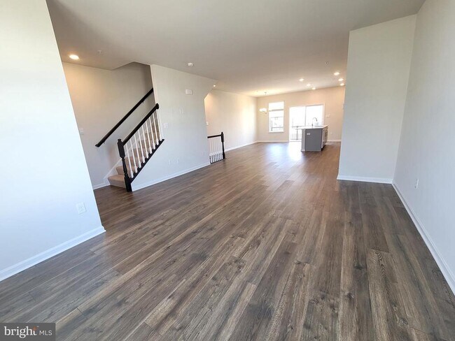 Foto del edificio - 762 Union St