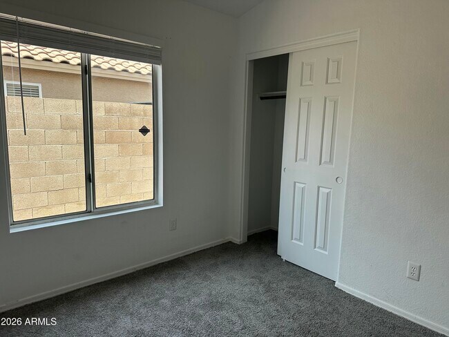 Foto del edificio - 1203 W Kesler Ln