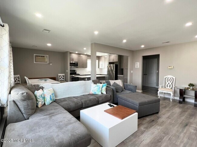 Foto del edificio - 61-63-63 K St