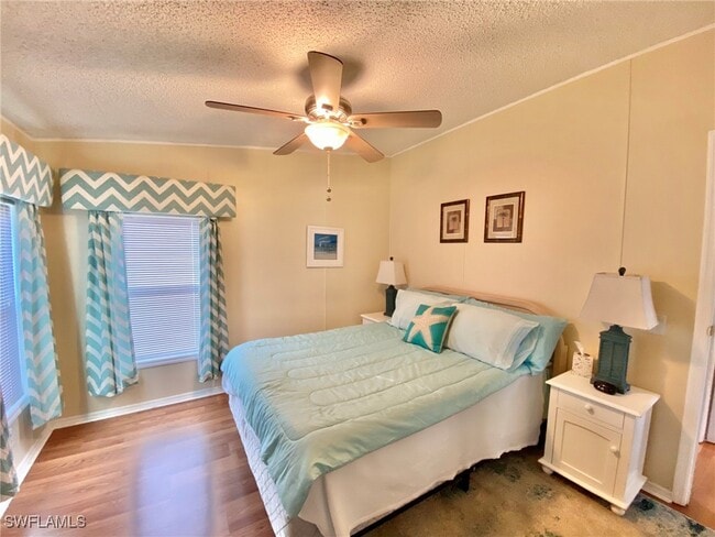 Building Photo - 183 Oceans Blvd