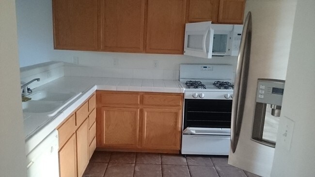 Building Photo - 10448 Gunpowder Falls St