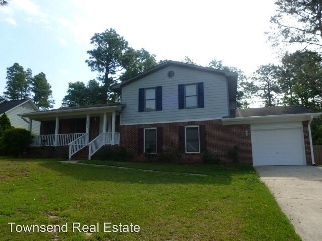 Primary Photo - 2054 Loganberry Dr