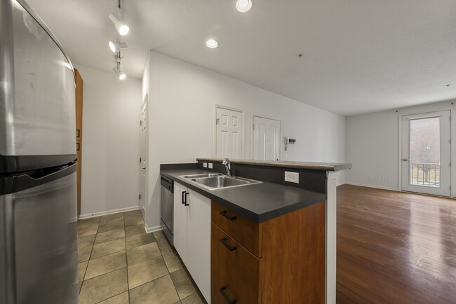 Foto del edificio - 334 S 3rd St