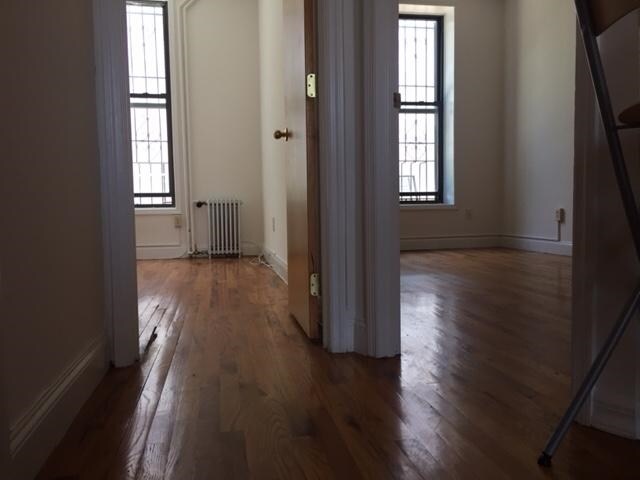 Foto del edificio - 413 Classon Ave